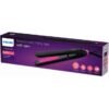 Philips BHS375_03 Straight Care Essential Thermo Protect straightener (4)