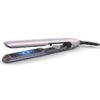 Philips BHS530_03 5000 Series Straightener