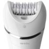 Philips BRE710_01 Epilator Series 8000 Wet & Dry epilator (2)