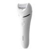 Philips BRE710_01 Epilator Series 8000 Wet & Dry epilator (3)