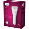 Philips BRE710_01 Epilator Series 8000 Wet & Dry epilator (4)