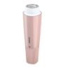 Philips BRR454_00 Facial Hair Remover 5000 Series