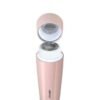 Philips BRR454_00 Facial Hair Remover 5000 Series (2)