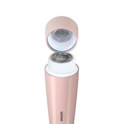 Philips BRR454_00 Facial Hair Remover 5000 Series (2)
