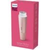 Philips BRR454_00 Facial Hair Remover 5000 Series (4)