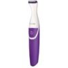 Philips BRT383_15 BikiniGenie Bikini Trimmer with Wet & Dry use