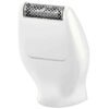 Philips BRT383_15 BikiniGenie Bikini Trimmer with Wet & Dry use (2)