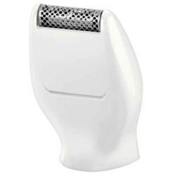 Philips BRT383_15 BikiniGenie Bikini Trimmer with Wet & Dry use (2)