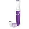 Philips BRT383_15 BikiniGenie Bikini Trimmer with Wet & Dry use (3)