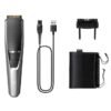 Philips BT3232_15 Beard trimmer series 3000