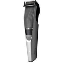 Philips BT3232_15 Beard trimmer series 3000 (2)