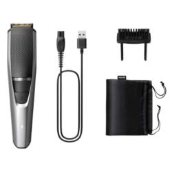 Philips BT3232_15 Beard trimmer series 3000