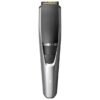 Philips BT3232_15 Beard trimmer series 3000 (3)