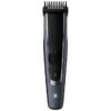 Philips BT5502_13 Beard Trimmer Series 5000 (2)