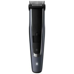 Philips BT5502_13 Beard Trimmer Series 5000 (2)