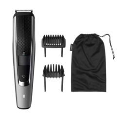 Philips BT5502_13 Beard Trimmer Series 5000