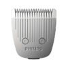 Philips BT5502_13 Beard Trimmer Series 5000 (3)