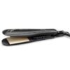 Philips HP8316_00 Kera Shine straightener