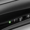 Philips HP8316_00 Kera Shine straightener (2)