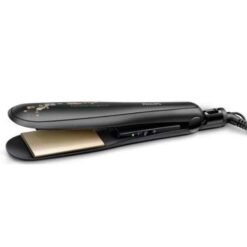 Philips HP8316_00 Kera Shine straightener