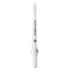 Philips HX3042_00 Philips Sonicare F1 Standard nozzle Oral Irrigator nozzle