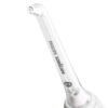 Philips HX3042_00 Philips Sonicare F1 Standard nozzle Oral Irrigator nozzle (2)