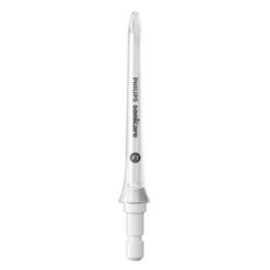 Philips HX3042_00 Philips Sonicare F1 Standard nozzle Oral Irrigator nozzle