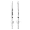 Philips HX3042_00 Philips Sonicare F1 Standard nozzle Oral Irrigator nozzle (3)