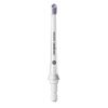 Philips HX3062_00 Philips Sonicare F3 Quad Stream nozzle Oral Irrigator nozzle