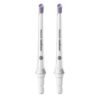 Philips HX3062_00 Philips Sonicare F3 Quad Stream nozzle Oral Irrigator nozzle (2)