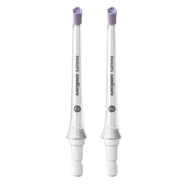 Philips HX3062_00 Philips Sonicare F3 Quad Stream nozzle Oral Irrigator nozzle (2)