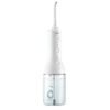 Philips HX3806 Philips Sonicare Cordless Power Flosser 3000