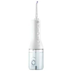 Philips HX3806 Philips Sonicare Cordless Power Flosser 3000