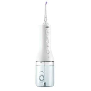 Philips HX3806 Philips Sonicare Cordless Power Flosser 3000