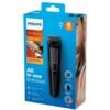 Philips MG3710_15 Multigroom series 3000 6-in-1, Face (2)