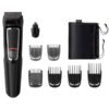 Philips MG3730_15 Multigroom series 3000 8-in-1, Face and Hair