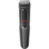 Philips MG3747_13 Multigroom series 3000 9-in-1, Face, Hair and Body (2)