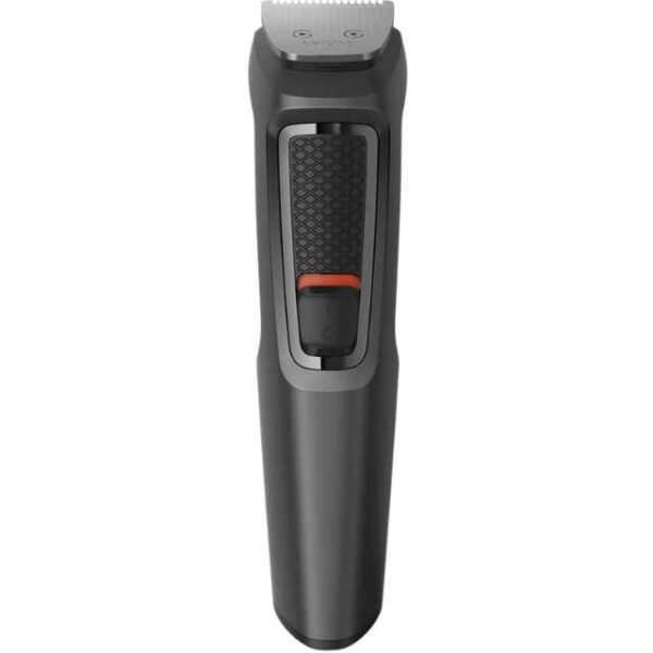 Philips MG3747_13 Multigroom series 3000 9-in-1, Face, Hair and Body (2)