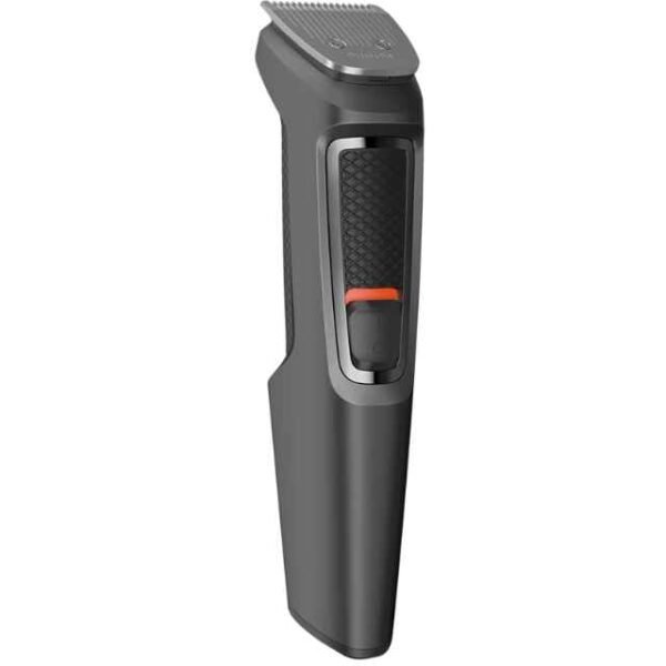 Philips MG3747_13 Multigroom series 3000 9-in-1, Face, Hair and Body (3)