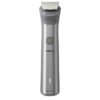 Philips MG5930_15 All-in-One Trimmer Series 5000