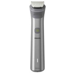 Philips MG5930_15 All-in-One Trimmer Series 5000