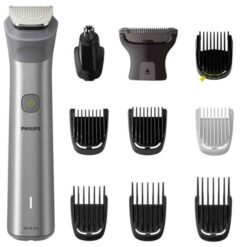 Philips MG5930_15 All-in-One Trimmer Series 5000 (3)