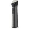 Philips MG7920_15 All-in-One Trimmer Series 7000 For face, hair & body (2)