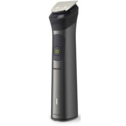 Philips MG7920_15 All-in-One Trimmer Series 7000 For face, hair & body (2)