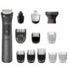 Philips MG7920_15 All-in-One Trimmer Series 7000 For face, hair & body (3)