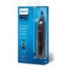 Philips NT1650_16 Nose trimmer series 1000 Nose & ear trimmer (2)