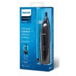 Philips NT1650_16 Nose trimmer series 1000 Nose & ear trimmer (2)
