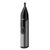 Philips NT3650_16 Nose trimmer series 3000 Nose, ear & eyebrow trimmer