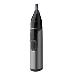 Philips NT3650_16 Nose trimmer series 3000 Nose, ear & eyebrow trimmer