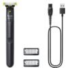 Philips OneBlade Face QP1424_10